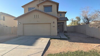 6431 W Whyman Ave , Phoenix,  85043