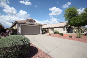 View Full Image