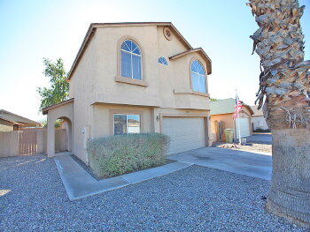 6853 W State Ave , Glendale,  85303