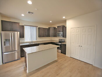 6930 W Townley Ave , Peoria,  85345