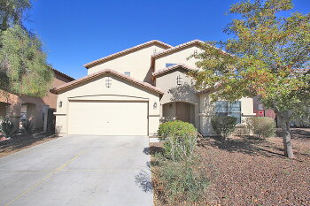 11770 W Apache St , Avondale,  85323