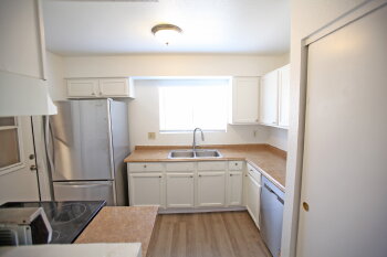 707 N 95th Dr , Tolleson,  85353