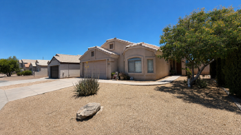 7145 W Maryland Ave , Glendale,  85303