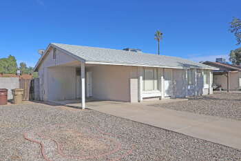 7210 W Turquoise Ave , Peoria,  85345