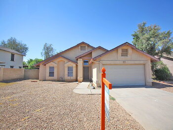 View Full Image