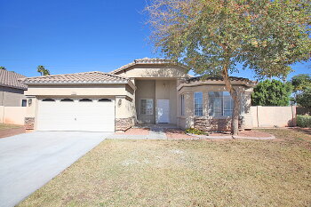 7550 W Gardenia Ave , Glendale,  85303