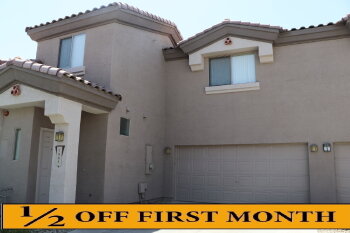 7989 W Mary Jane Ln , Peoria,  85382