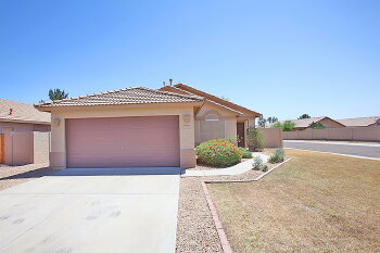 8023 W Melinda Ln , Peoria,  85382