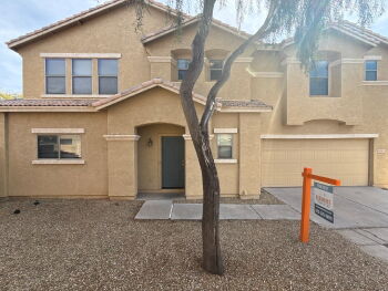 8214 W Purdue Ave , Peoria,  85345