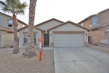 11835 W Via Montoya Dr , Sun City,  85373