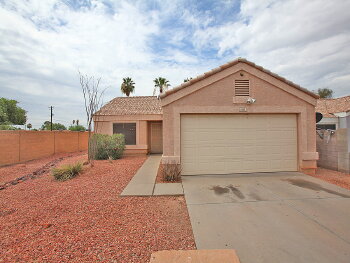 8303 W Monterey Way , Phoenix,  85037