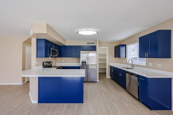 11911 N 148th Ave , Surprise,  85379