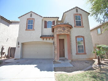 8759 W Washington St , Tolleson,  85353