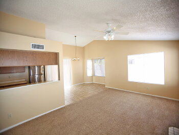 8832 W Saint John Rd , Peoria,  85382
