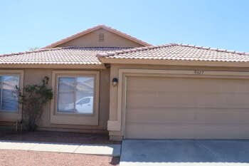9027 W Yale St , Phoenix,  85037