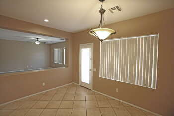 9234 W Milkweed Loop , Phoenix,  85037