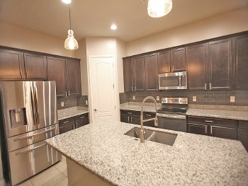 8548 W Midway Ave , Glendale,  85305