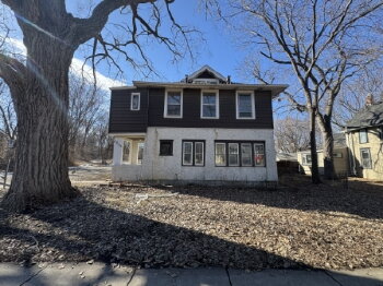 1083 Chatsworth Street North - 4 , Saint Paul,  55103