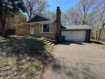 1338 Idaho Avenue South , St. Louis Park,  55426