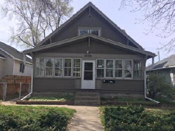 1498 Iglehart Avenue - 2 , Saint Paul,  55104