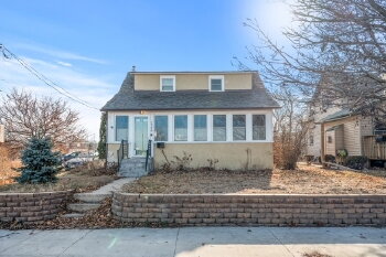 1596 Concordia Avenue , Saint Paul,  55104