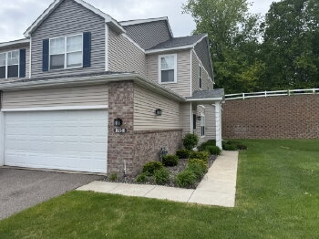16346 70th Avenue North , Maple Grove,  55311