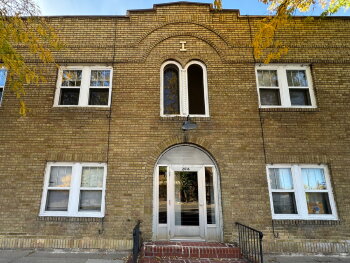 2016 Central Avenue Northeast - 7 , Minneapolis,  55418