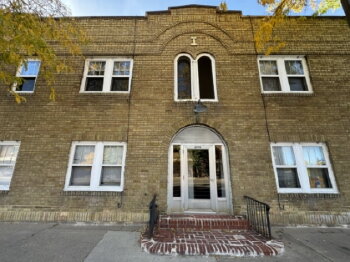 2016 Central Avenue Northeast - 6 , Minneapolis,  55418