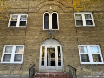 2016 Central Avenue Northeast - 2 , Minneapolis,  55418