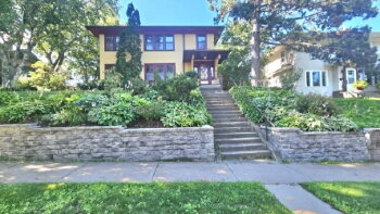 2090 Fairmount Avenue , Saint Paul,  55105