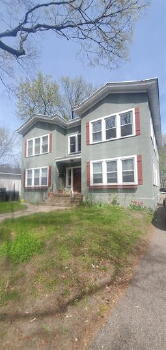 222 Logan Avenue North - 1 , Minneapolis,  55405