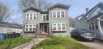 222 Logan Avenue North - 3 , Minneapolis,  55405
