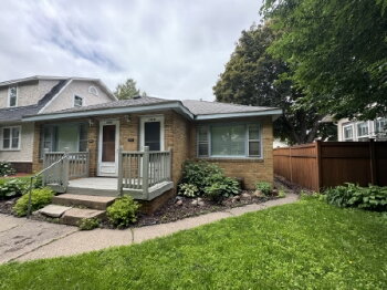 2410 Buchanan Street Northeast , Minneapolis,  55418