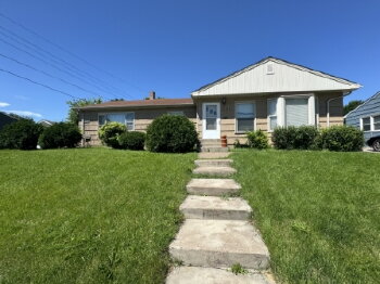 2499 Edgcumbe Road - South side , Saint Paul,  55116