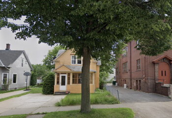 2509 East 22nd Street - 2 , Minneapolis,  55406