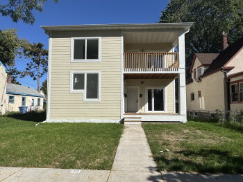 2513 29th Avenue South #1, Minneapolis,  55406