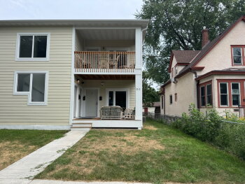 2513 29th Avenue South - 2 , Minneapolis,  55406