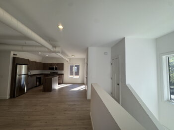 View Full Image