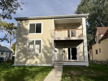 2513 29th Avenue South #3, Minneapolis,  55406