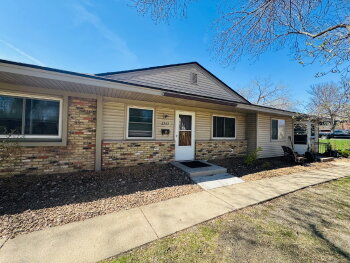 2563 Alabama Avenue South - 1 , St. Louis Park,  55416