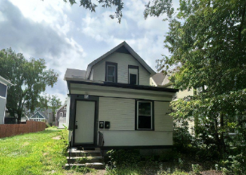2636 14th Avenue South - 2 , Minneapolis,  55407