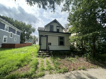 2636 14th Avenue South - 2 , Minneapolis,  55407