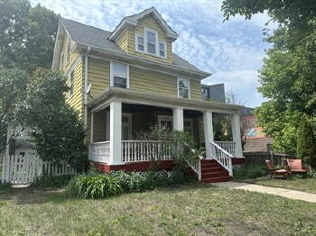 3012 Dupont Avenue South , Minneapolis,  55408