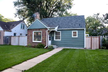 3212 Dakota Avenue South , St. Louis Park,  55416