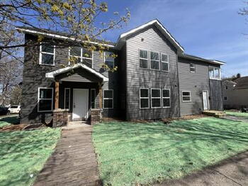 329 North 30th Avenue - 2 , Minneapolis,  55411