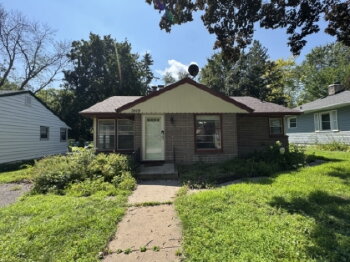 3619 Lowry Avenue North , Robbinsdale,  55422