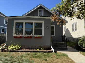 3704 42nd Avenue South , Minneapolis,  55406