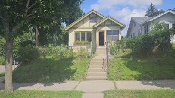 3901 Standish Avenue , Minneapolis,  55407