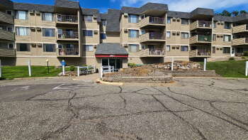 3917 Heritage Hills Drive #302 - 302 , Bloomington,  55437