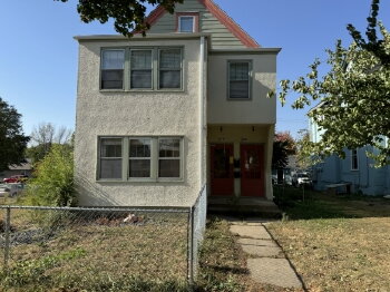 3954 Portland Ave S - 1 , Minneapolis,  55407